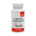 CARDO  MARIANO PLANTIS 90 CAP.