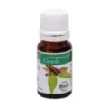 AC ES CANELA  ECO PLANT 10ML