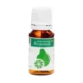 ACEITE ESENCIAL BERGAMOTA ECO PLANT