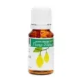ACEITE ESENCIAL YLANG YLANG ECO PLA