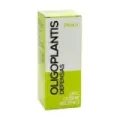 OLIGOPLANTIS DEFENSAS 100 ML