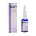 OLIGALER OLIGOELEMENTOS SPRAY 30 ML
