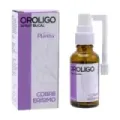 OROLIGO OLIGOELEMENTOS SPRAY 30 ML
