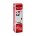 AFTOIL ACEITE ESPINO AMARILLO + ACE