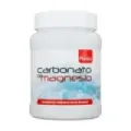CARBONATO MAGNESIO  PLANTIS 300 G