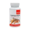 CORDYCEPS PLANTIS 60 CAP