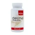 DERMAPLANTIS 60 CAP