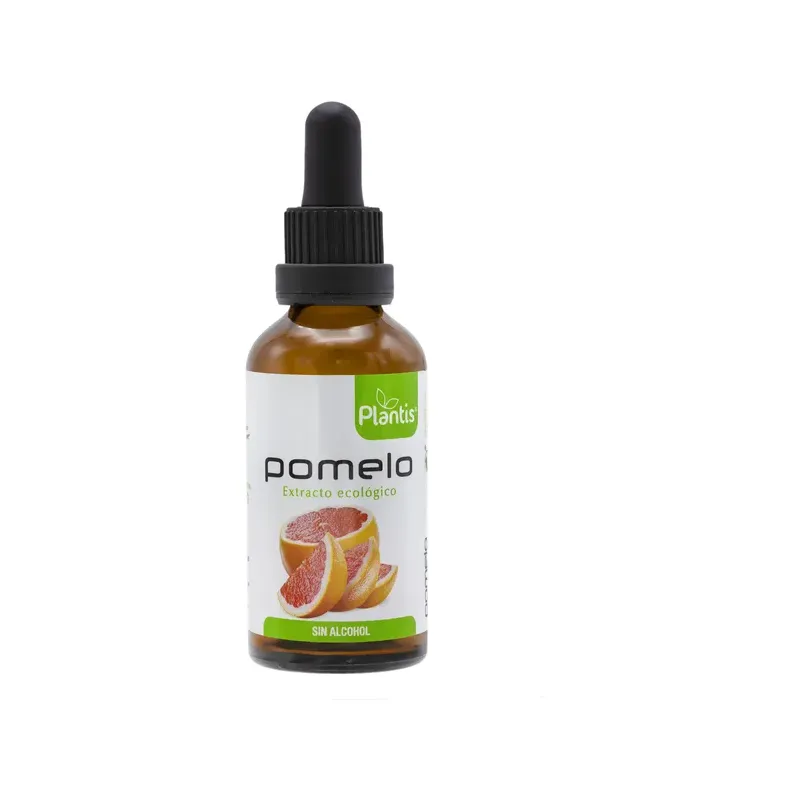 POMELO ECO PLANTIS 50 ML