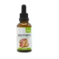 POMELO ECO PLANTIS 50 ML
