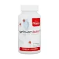 GELISAN JOINT BOSWELLIA  + CURCUMA