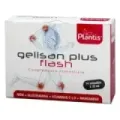 GELISAN PLUS FLASH GLUCOSAMINA + CU