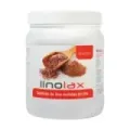 LINOLAX SEMILLAS DE LINO EN POLVO P