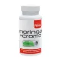 MORINGA +CROMO PLANTIS 60 CAP