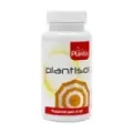 PLANTISOL  ZANAHORIA+ASTAXANTINA+LU