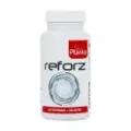 REFORZ PLANTIS 60 CAP