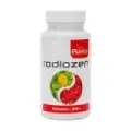 RODIOZEN PLANTIS 60 CAP