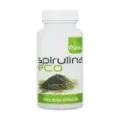 SPIRULINA ECO PLANTIS 180 COMP.