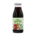 CRANBERRY ECO PLANTIS 500 ML