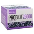 PROBIOT 25.000 SENIOR PLANTIS 15 SO