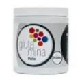 GLUTAMINA PLANTIS 250 G