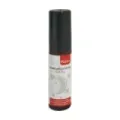 MELATONINA PLANTIS SPRAY 20 ML