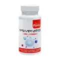RESVERATROL PLANTIS 60 CAP