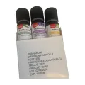 TESTER DIFUSION CITRUS-EUC-PROV 10 ml Envío sujeto a condiciones