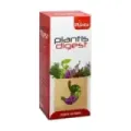 PLANTIS DIGEST  FIBRA 250 ML