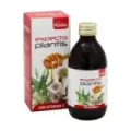 EXPECTOPLANTIS 250 ML