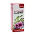 INMUNOPLANTIS 250 ML
