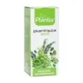 PLANTISOX ECO LOMBRICES 250 ML