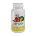 DETOX BROCOLI + GRANADA PLANTIS 60