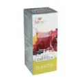 RED DETOX PLANTIS 250 ML