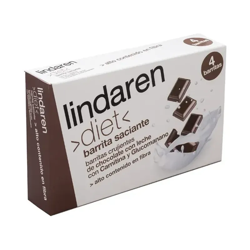 EXP BARRITAS SACIAN LINDAREN DIET 4