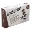 EXP BARRITAS SACIAN LINDAREN DIET 4