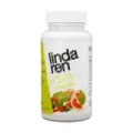 CITRIC SLIM LINDAREN DIET 60 CAP.