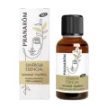 SINERGIA ESENCIAL BIO 30 ML