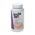CARBON ACTIVO LINDAREN DIET 60 CAP.