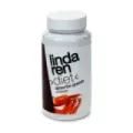 CHITOSAN LINDAREN DIET 80 CAP.