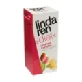 CHUMPAL COMPLEX LINDAREN DIET 250 M