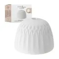 TAPA BAROCCO PARA DIFUSOR CERA