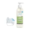 GEL NEUTRO BIO 250 ML AROMASELF