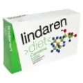 CARNITINA 1200 LINDAREN DIET 20 VIA