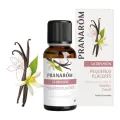 PEQUEÑOS PLACERES BIO 30 ML MEZCLA DIFUSION