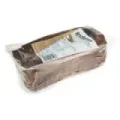 PAN DE MOLDE INTEGRAL CON AVENA LIN