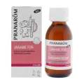 JARABE TOS BIO 120 ML