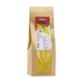 GERMEN TRIGO PLANTIS 400 G