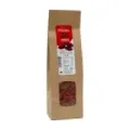 GOJI  BAYAS PLANTIS 300 G