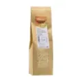 SALVADO AVENA PLANTIS 350 G