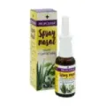 PROPOLINA SPRAY NASAL PROPOLIS + AL